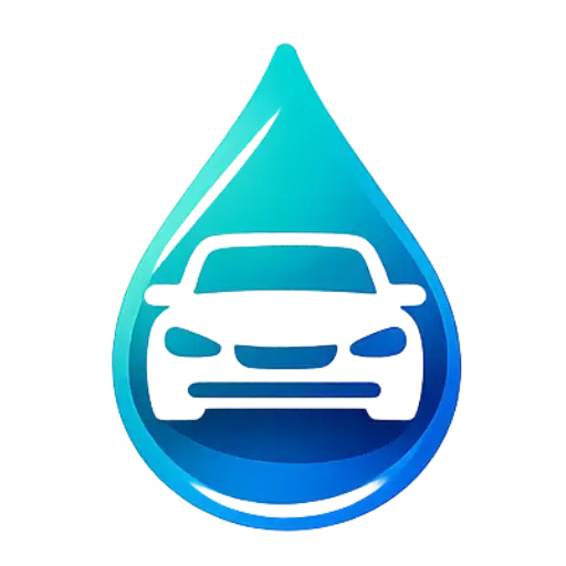 Lavage auto à domicile Seilhac